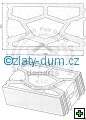 rozmery