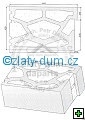 rozmery
